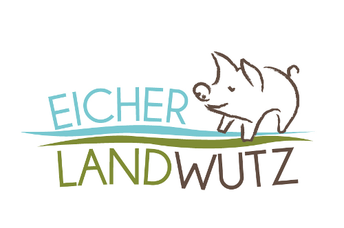 LOGO Eicher Landwutz